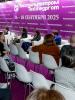 Выставка «Текстильлегпром» открылась 16 сентября (109113-textilexpo-b.jpg)