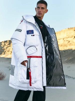 «Роскосмос» и DNK Russia выпустили новую лимитированную коллекцию в тематике космоса (109125-roskosmos-dnk-russia-04.jpg)