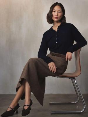 Коллекция Baon Premium AW 2025/26 (109132-baon-premium-aw-01.jpg)