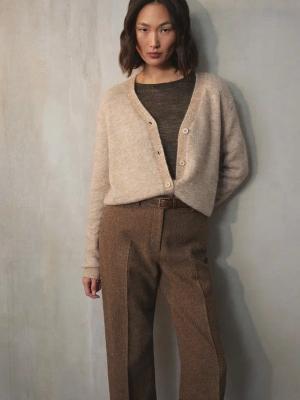 Коллекция Baon Premium AW 2025/26 (109132-baon-premium-aw-02.jpg)