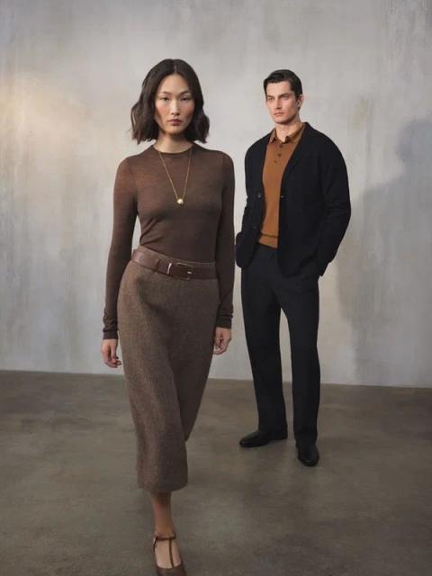 Коллекция Baon Premium AW 2025/26 (109132-baon-premium-aw-03.jpg)