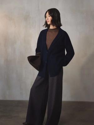 Коллекция Baon Premium AW 2025/26 (109132-baon-premium-aw-04.jpg)