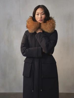 Коллекция Baon Premium AW 2025/26 (109132-baon-premium-aw-b.jpg)