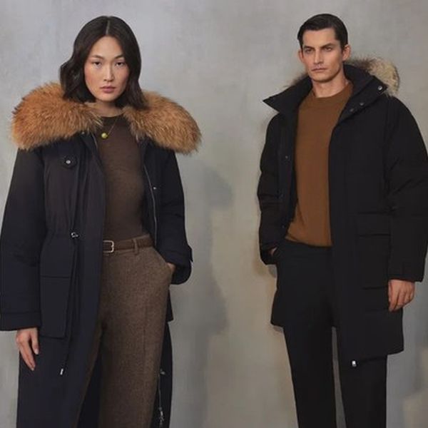 Коллекция Baon Premium AW 2025/26 (109132-baon-premium-aw-s.jpg)