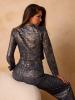Коллекция Guess осень-зима 2025 (109139-guess-fw-02.jpg)