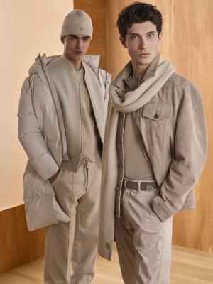 Коллекция Guess осень-зима 2025 (109139-guess-fw-03.jpg)