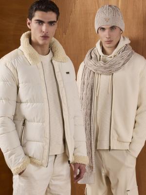 Коллекция Guess осень-зима 2025 (109139-guess-fw-04.jpg)