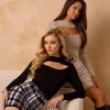 Коллекция Guess осень-зима 2025 (109139-guess-fw-s.jpg)
