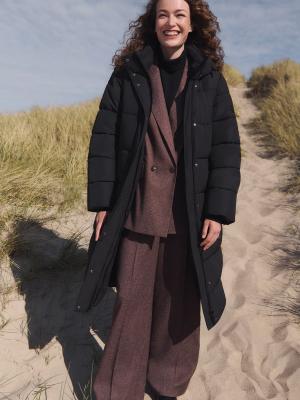 Коллекция Tom Tailor осень-зима 2025/26 (109147-tom-tailor-fw-01.jpg)