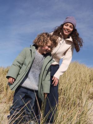 Коллекция Tom Tailor осень-зима 2025/26 (109147-tom-tailor-fw-02.jpg)