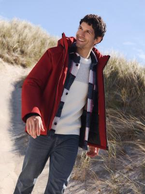 Коллекция Tom Tailor осень-зима 2025/26 (109147-tom-tailor-fw-03.jpg)