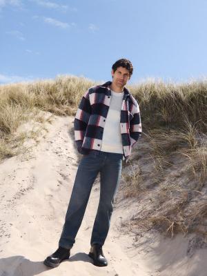 Коллекция Tom Tailor осень-зима 2025/26 (109147-tom-tailor-fw-04.jpg)