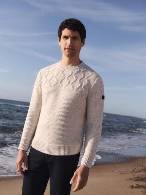 Коллекция Tom Tailor осень-зима 2025/26 (109147-tom-tailor-fw-05.jpg)