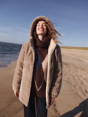 Коллекция Tom Tailor осень-зима 2025/26 (109147-tom-tailor-fw-06.jpg)