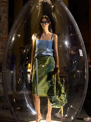 Коллекция Diesel весна-лето 2026 (109156-diesel-fw-02.jpg)