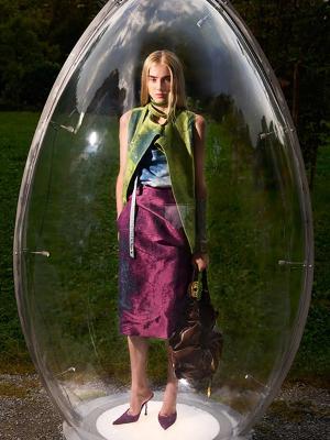 Коллекция Diesel весна-лето 2026 (109156-diesel-fw-03.jpg)