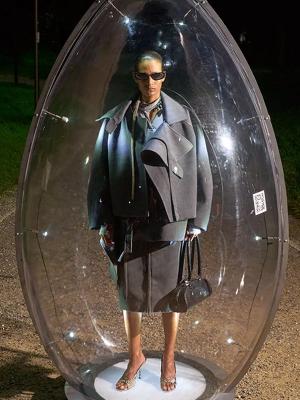 Коллекция Diesel весна-лето 2026 (109156-diesel-fw-06.jpg)