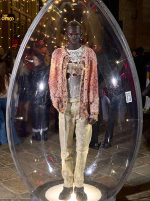 Коллекция Diesel весна-лето 2026 (109156-diesel-fw-b.jpg)