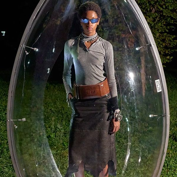 Коллекция Diesel весна-лето 2026 (109156-diesel-fw-s.jpg) Коллекция Diesel весна-лето 2026 (109156-diesel-fw-s.jpg)