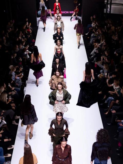 Metropolis x Sokol Fashion Week FW-2025/26 состоится 22-26 октября (109166-sokol-fashion-week-2025-00.jpg)