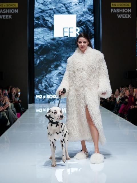Metropolis x Sokol Fashion Week FW-2025/26 состоится 22-26 октября (109166-sokol-fashion-week-2025-02.jpg)