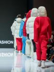 Metropolis x Sokol Fashion Week FW-2025/26 состоится 22-26 октября (109166-sokol-fashion-week-2025-04.jpg)