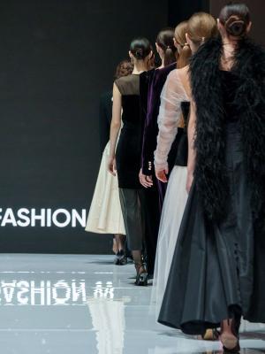 Metropolis x Sokol Fashion Week FW-2025/26 состоится 22-26 октября (109166-sokol-fashion-week-2025-05.jpg)