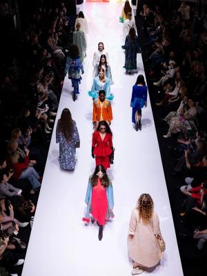 Metropolis x Sokol Fashion Week FW-2025/26 состоится 22-26 октября (109166-sokol-fashion-week-2025-07.jpg)