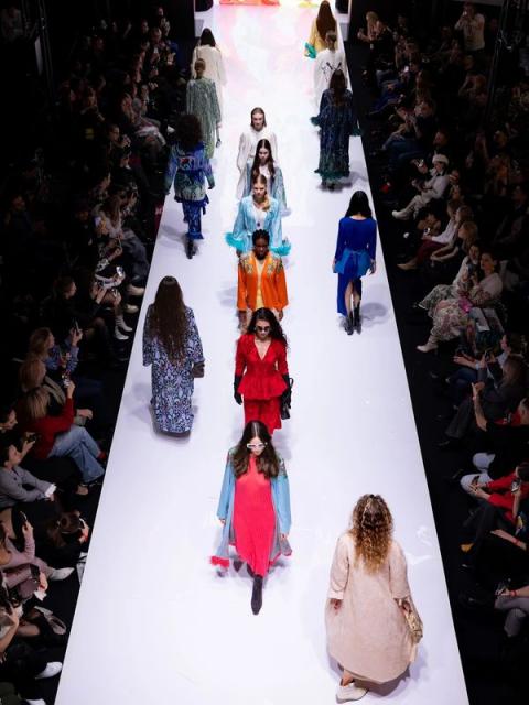 Metropolis x Sokol Fashion Week FW-2025/26 состоится 22-26 октября (109166-sokol-fashion-week-2025-07.jpg)