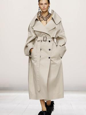 Коллекция Givenchy весна-лето 2026 (109178-givenchy-ss-06.jpg)