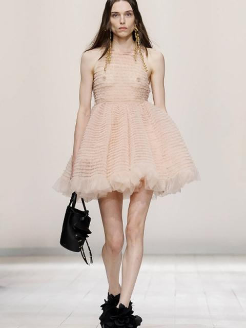 Коллекция Givenchy весна-лето 2026 (109178-givenchy-ss-07.jpg)