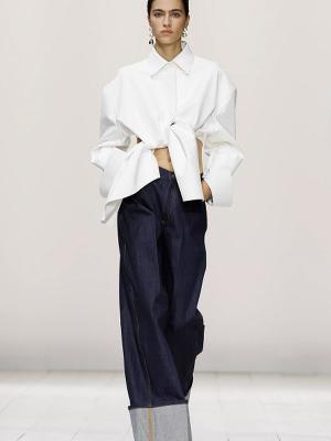 Коллекция Givenchy весна-лето 2026 (109178-givenchy-ss-08.jpg)