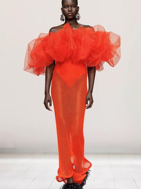Коллекция Givenchy весна-лето 2026 (109178-givenchy-ss-b.jpg)