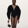 Коллекция Givenchy весна-лето 2026 (109178-givenchy-ss-s.jpg)