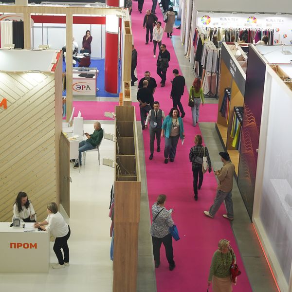 Рынок трикотажных полотен в России: трансформация и новые возможности на «Интерткань-2025. Осень» (109189-intertkan-s.jpg) Рынок трикотажных полотен в России: трансформация и новые возможности на «Интерткань-2025. Осень» (109189-intertkan-s.jpg)