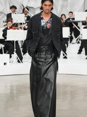 Коллекция Maison Margiela весна-лето 2026 (109213-maison-margiela-ss-02.jpg)