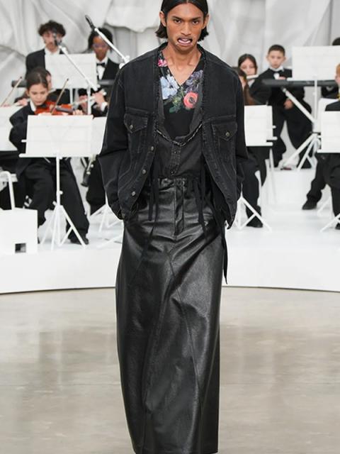 Коллекция Maison Margiela весна-лето 2026 (109213-maison-margiela-ss-02.jpg)