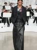 Коллекция Maison Margiela весна-лето 2026 (109213-maison-margiela-ss-02.jpg)