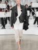Коллекция Maison Margiela весна-лето 2026 (109213-maison-margiela-ss-03.jpg)