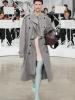 Коллекция Maison Margiela весна-лето 2026 (109213-maison-margiela-ss-04.jpg)