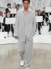 Коллекция Maison Margiela весна-лето 2026 (109213-maison-margiela-ss-05.jpg)