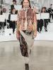 Коллекция Maison Margiela весна-лето 2026 (109213-maison-margiela-ss-06.jpg)