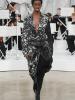 Коллекция Maison Margiela весна-лето 2026 (109213-maison-margiela-ss-07.jpg)