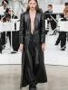 Коллекция Maison Margiela весна-лето 2026 (109213-maison-margiela-ss-b.jpg)
