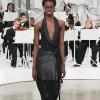 Коллекция Maison Margiela весна-лето 2026 (109213-maison-margiela-ss-s.jpg)