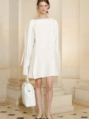 Коллекция Carven весна-лето 2026 (109223-carven-ss-02.jpg)