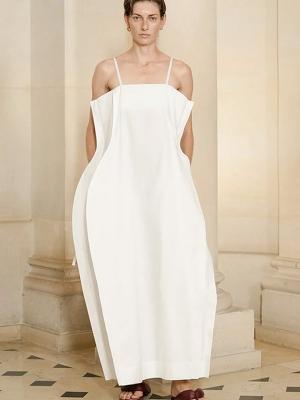 Коллекция Carven весна-лето 2026 (109223-carven-ss-03.jpg)