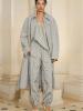 Коллекция Carven весна-лето 2026 (109223-carven-ss-04.jpg)