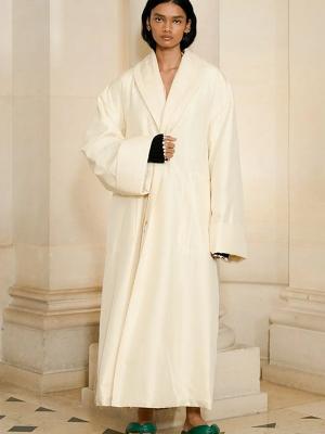 Коллекция Carven весна-лето 2026 (109223-carven-ss-07.jpg)