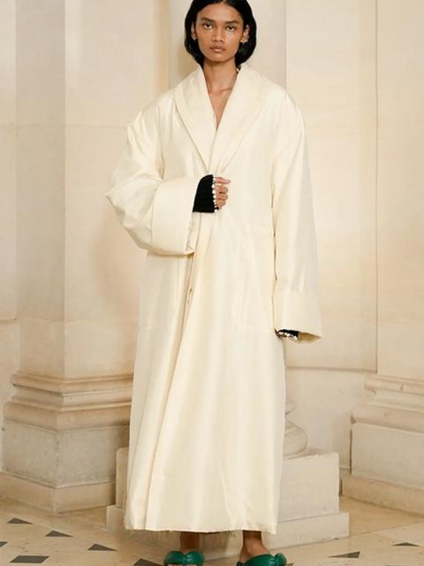 Коллекция Carven весна-лето 2026 (109223-carven-ss-07.jpg)